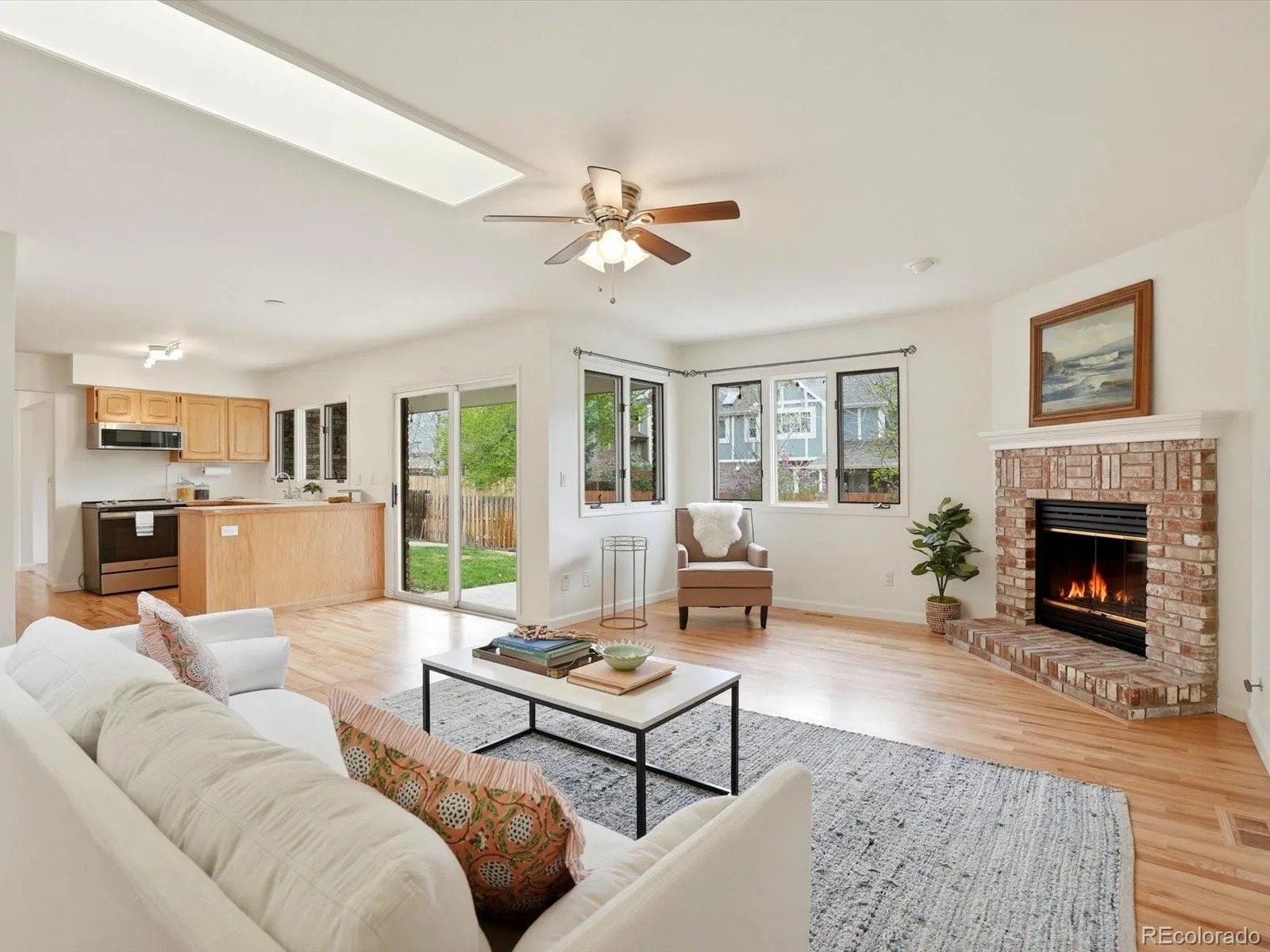 04112026144007 1600 15