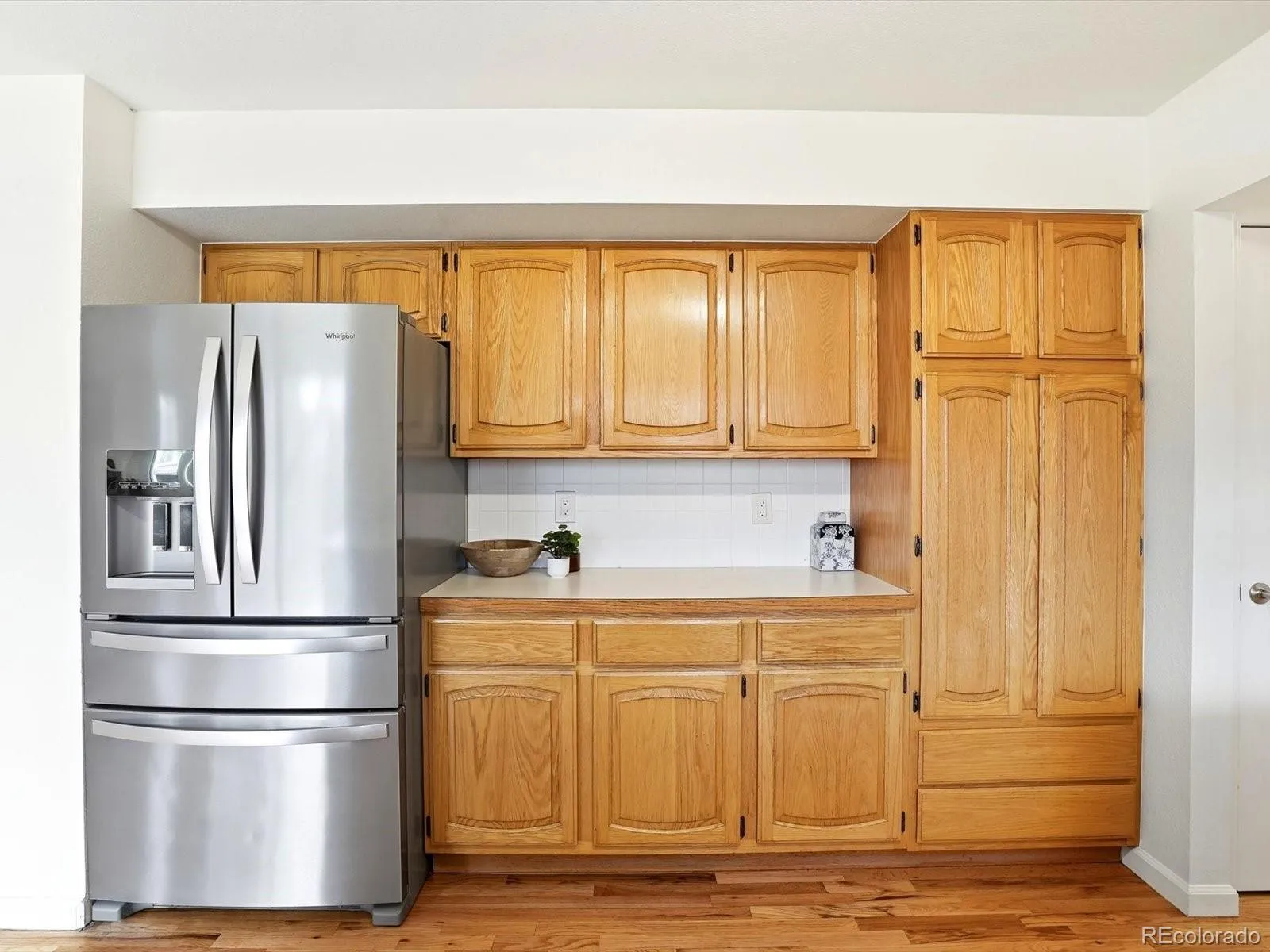 04112026144007 1600 16