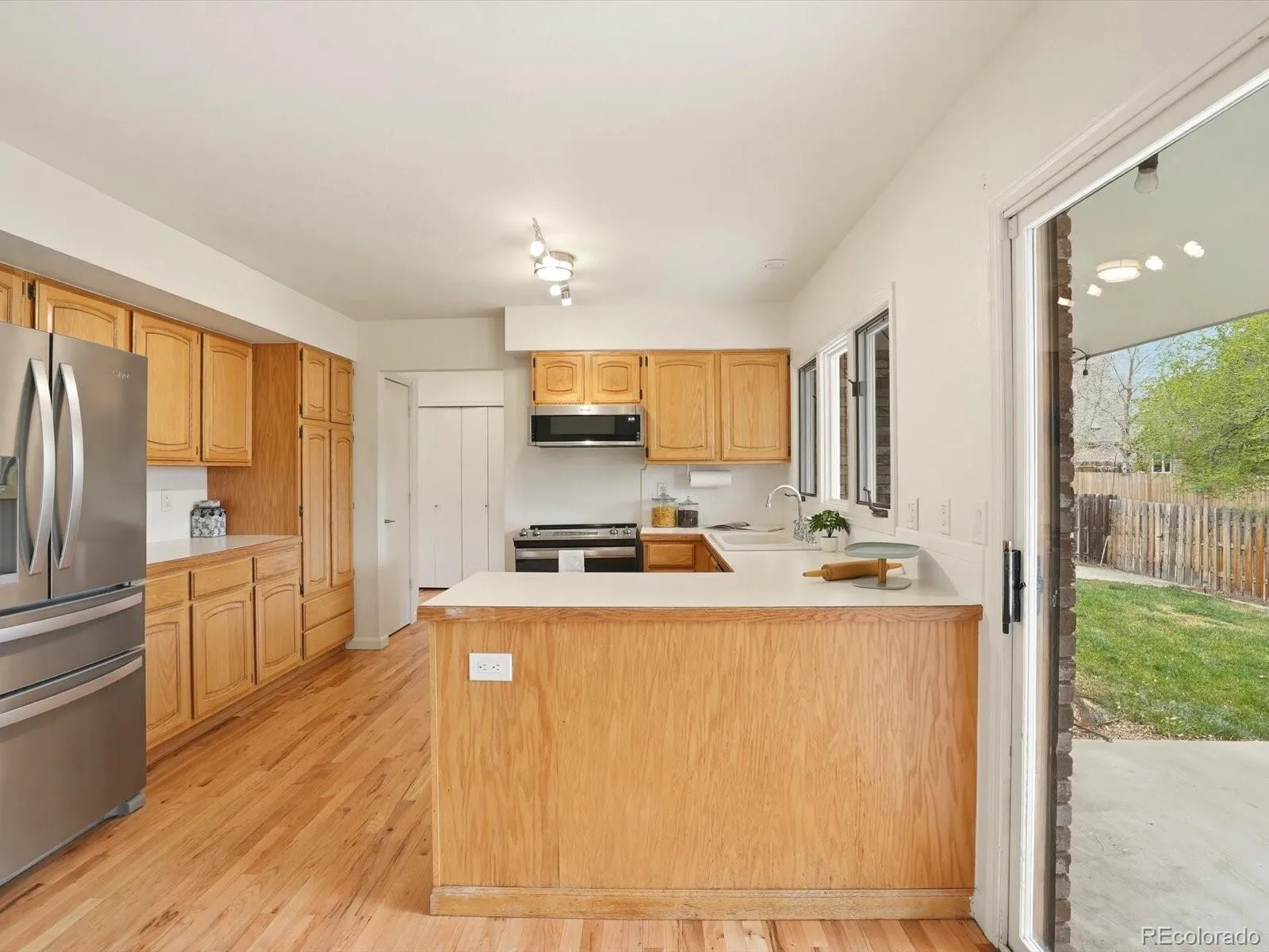 04112026144007 1600 18