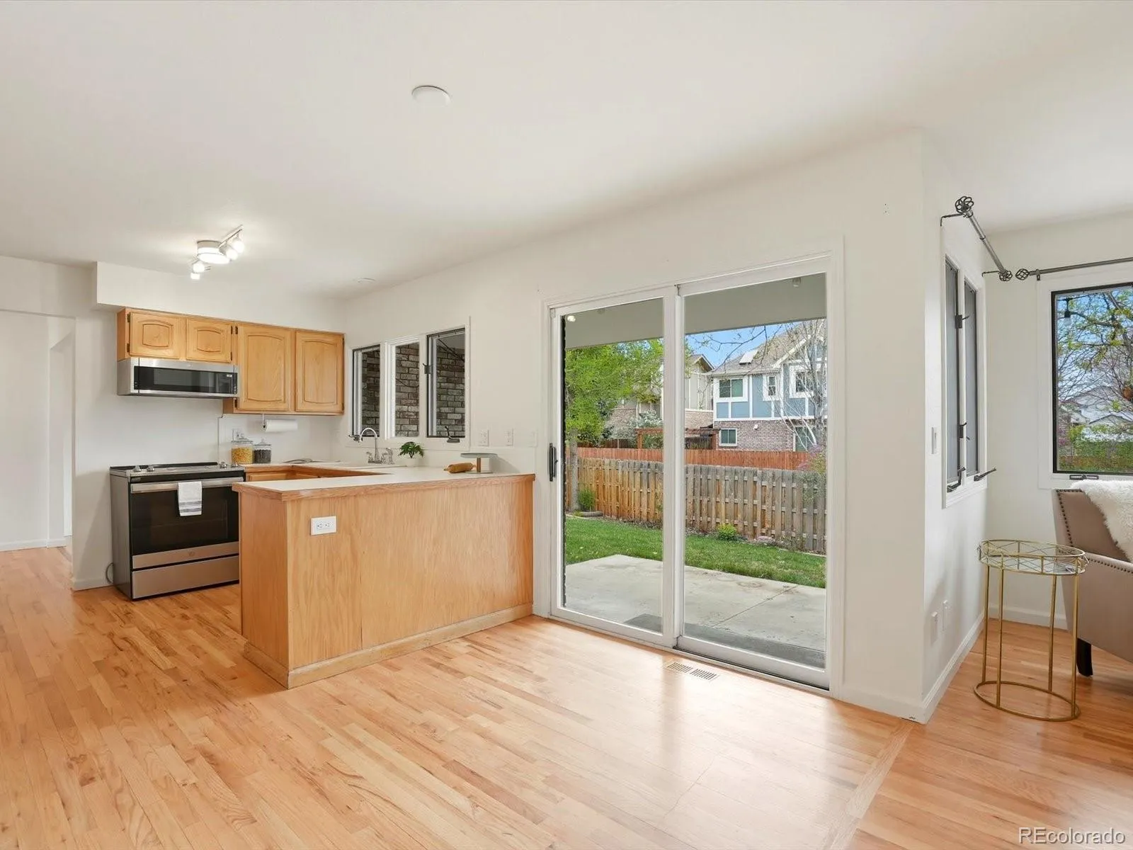 04112026144007 1600 19