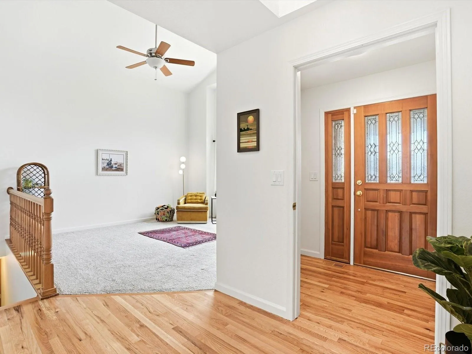 04112026144007 1600 2