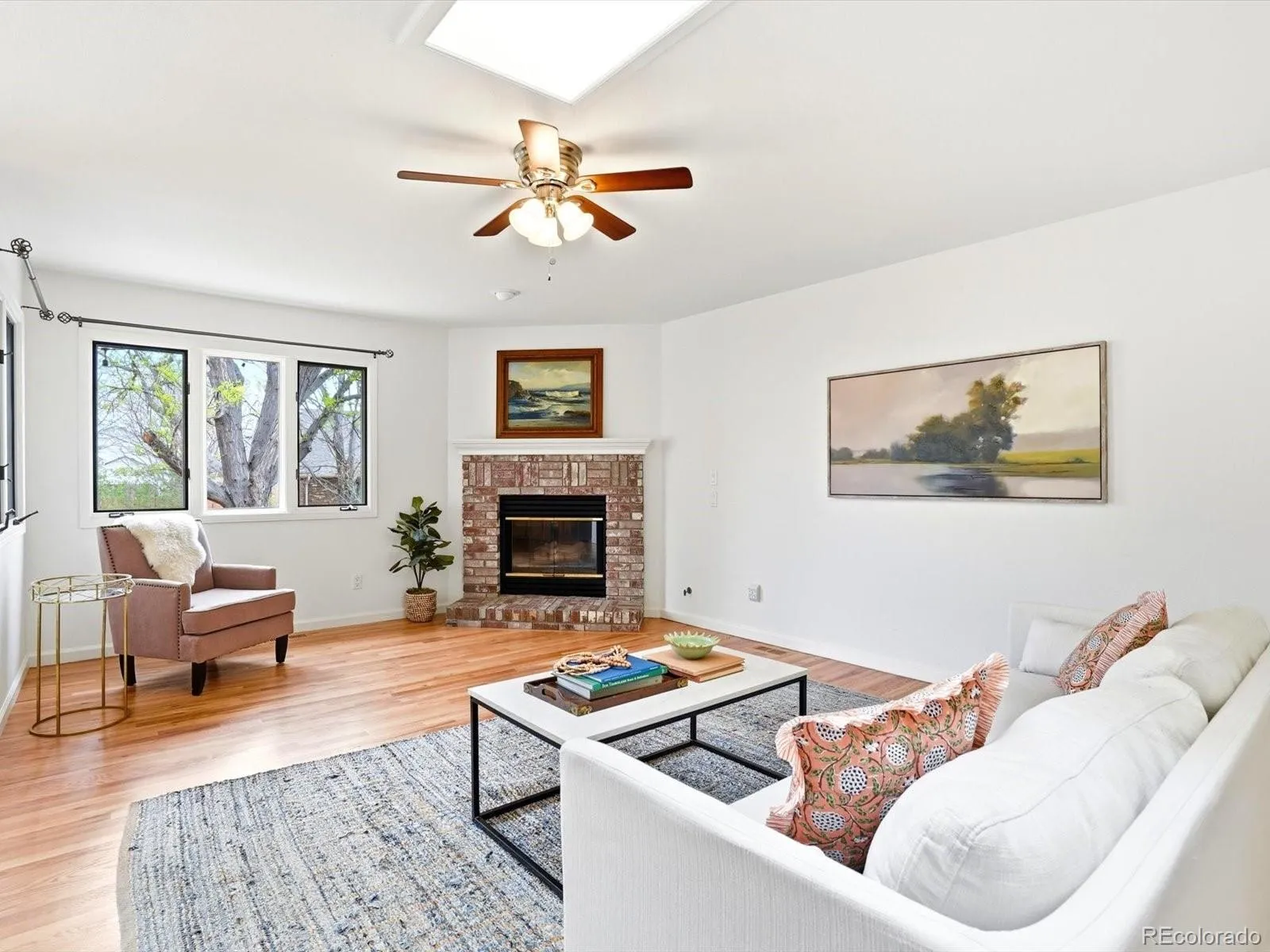 04112026144007 1600 21