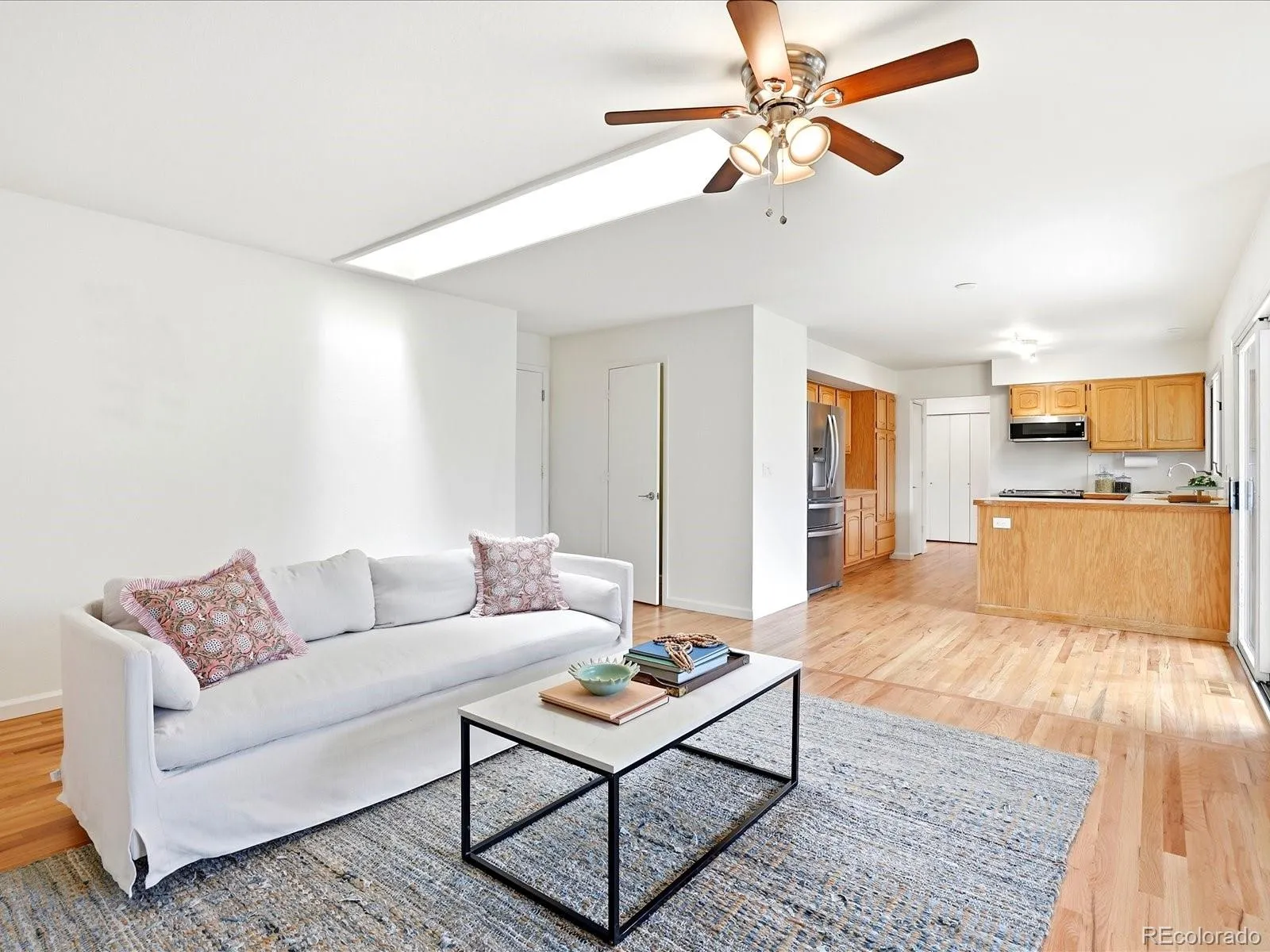 04112026144007 1600 23