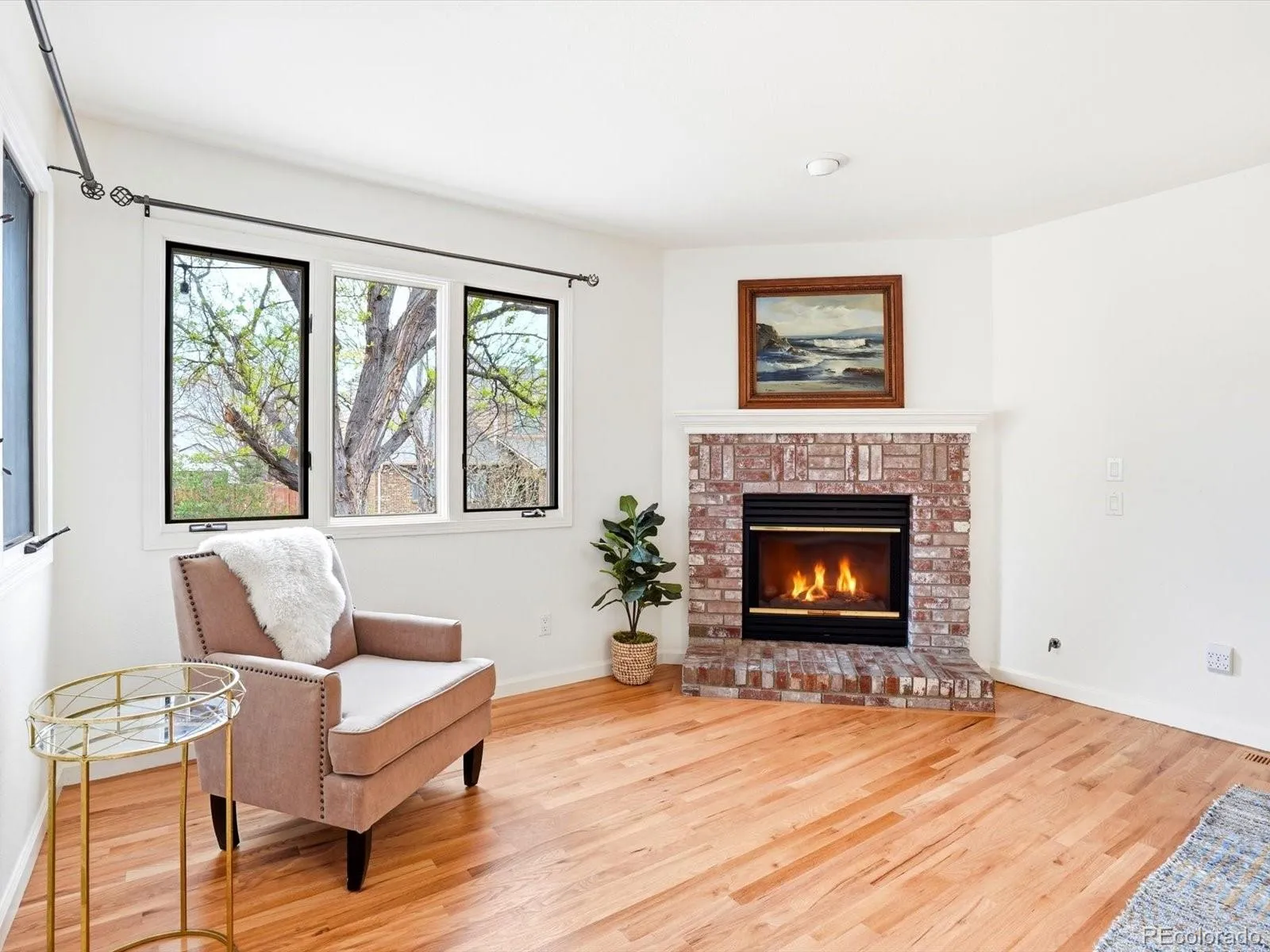 04112026144007 1600 26