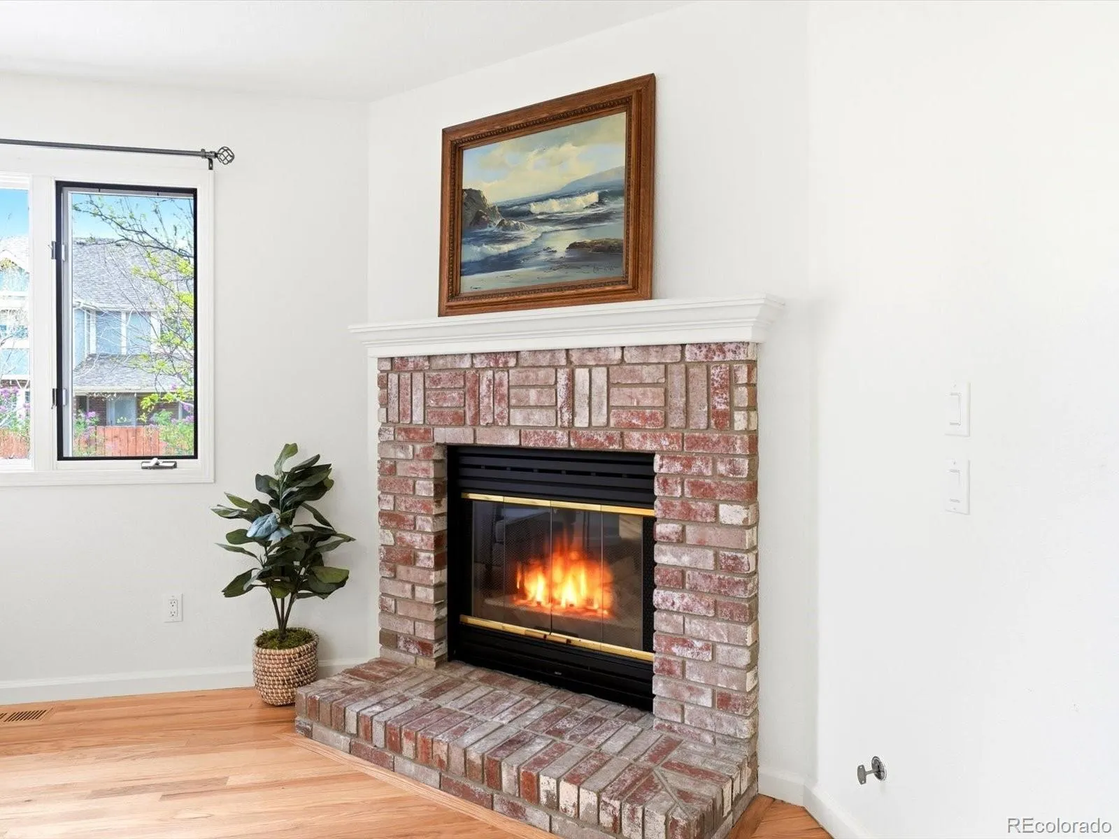 04112026144007 1600 27