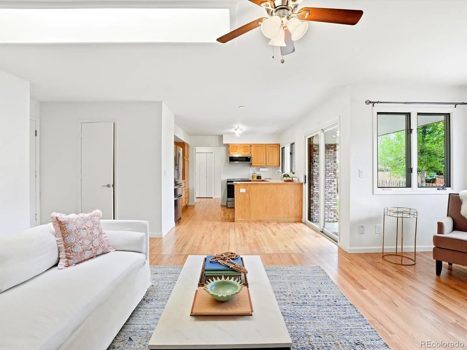 04112026144007 1600 28