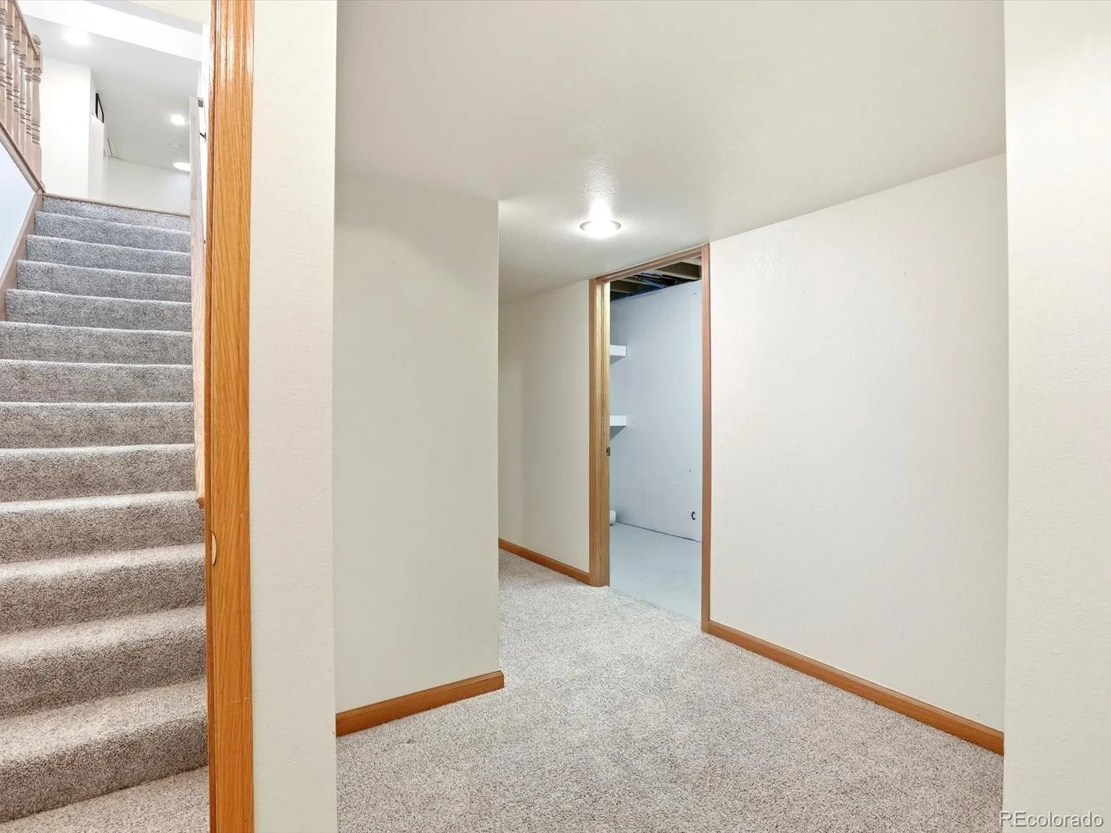 04112026144007 1600 29