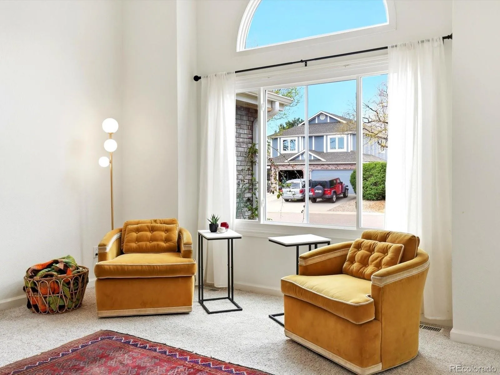 04112026144007 1600 3