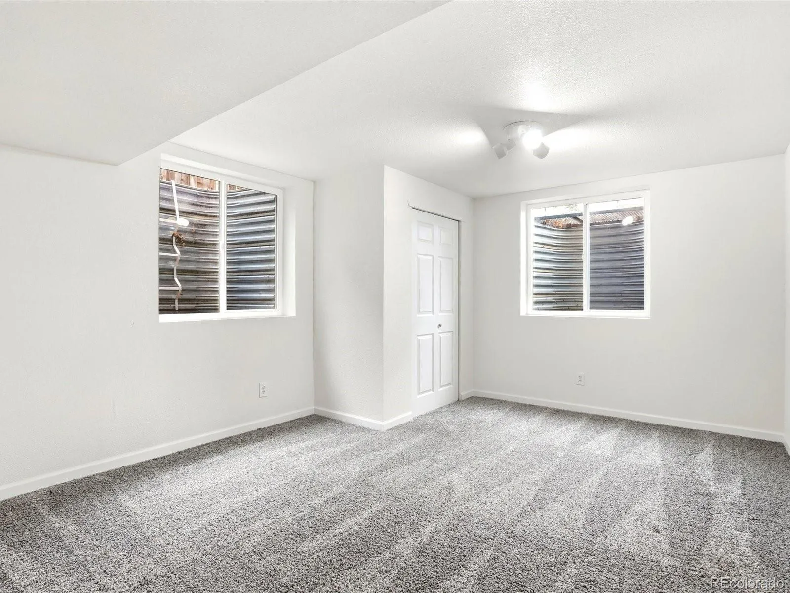 04112026144007 1600 31