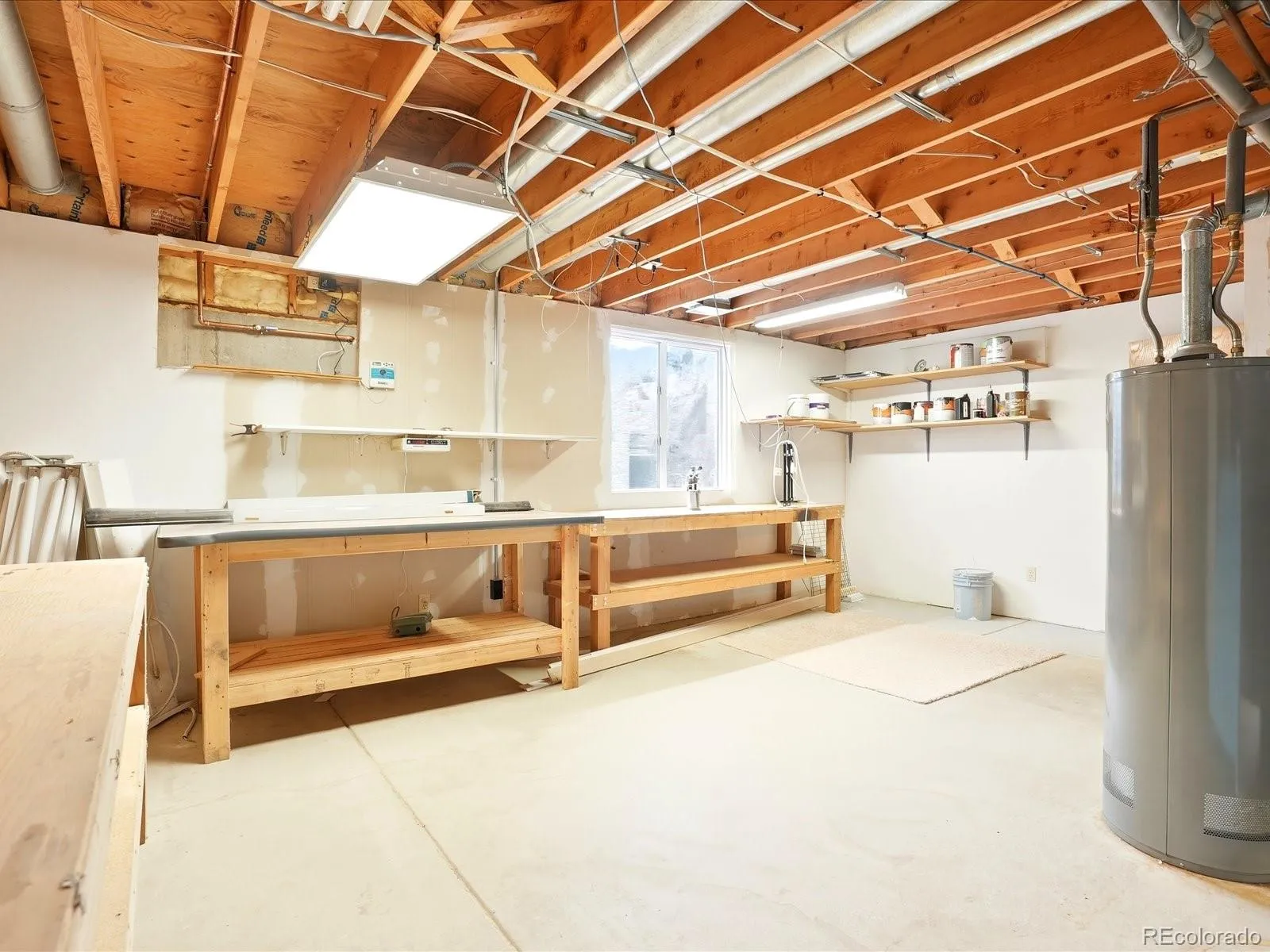 04112026144007 1600 33