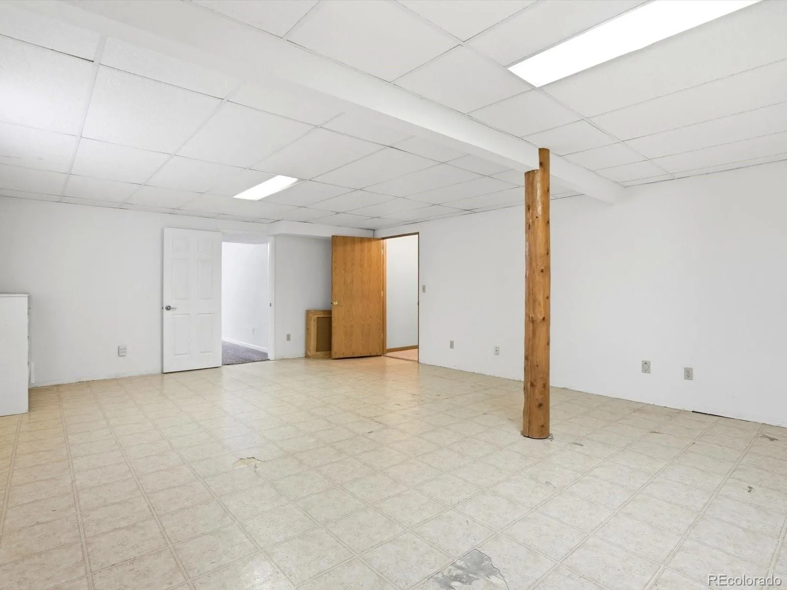 04112026144007 1600 36