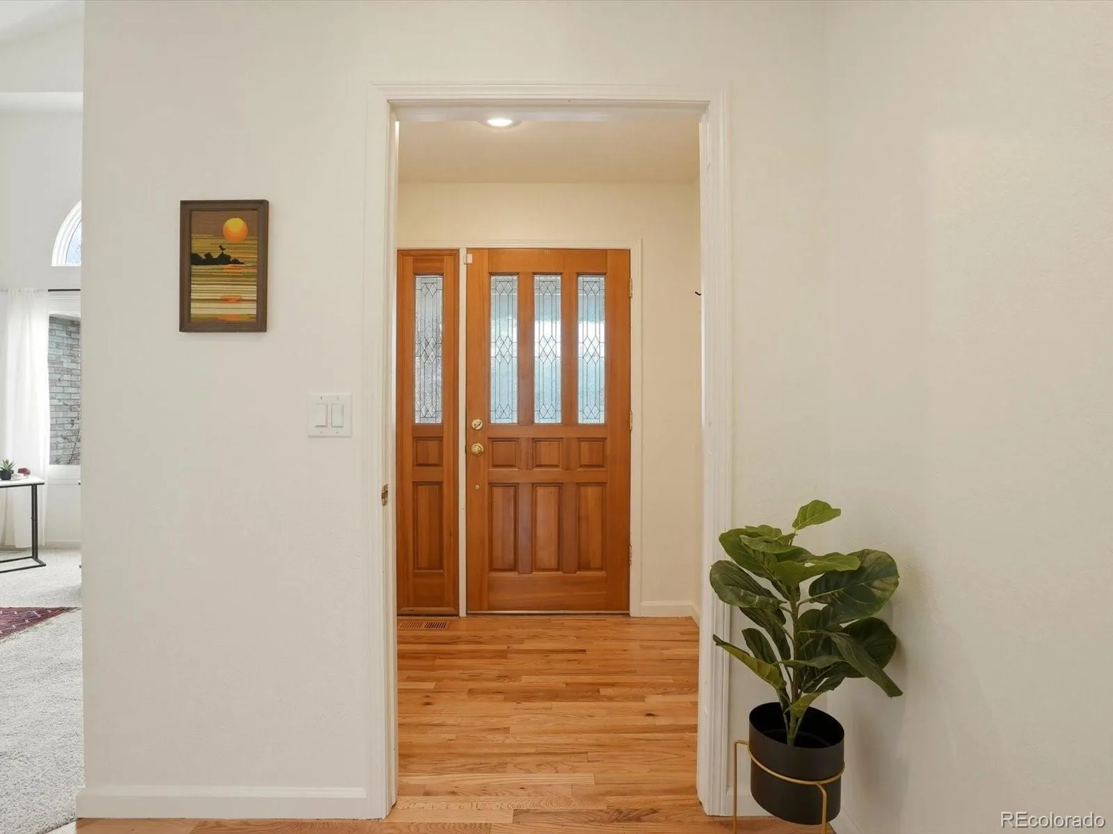 04112026144007 1600 37