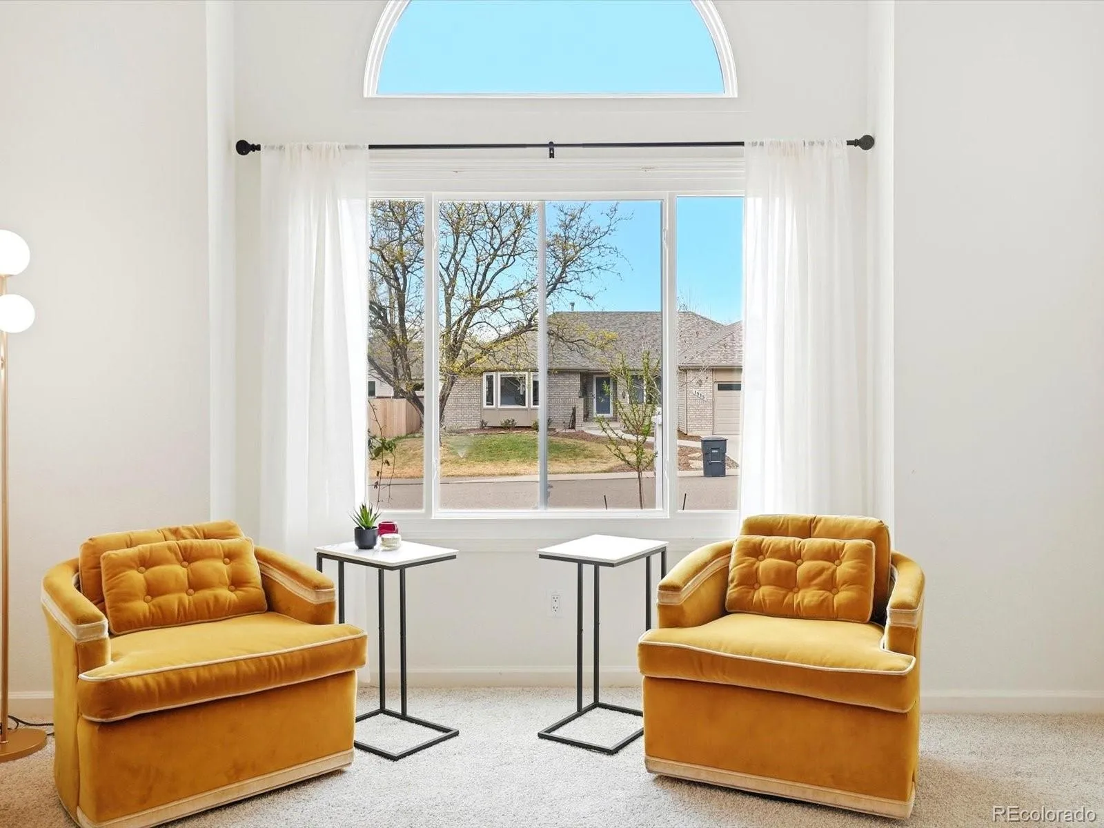 04112026144007 1600 4