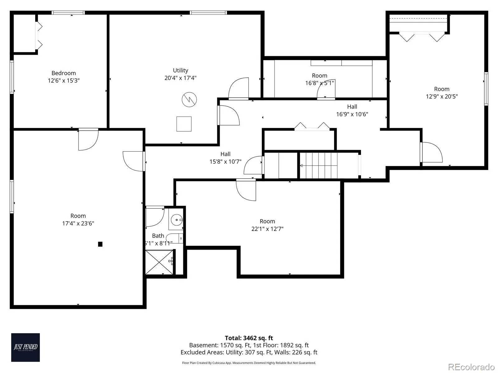 04112026144007 1600 45