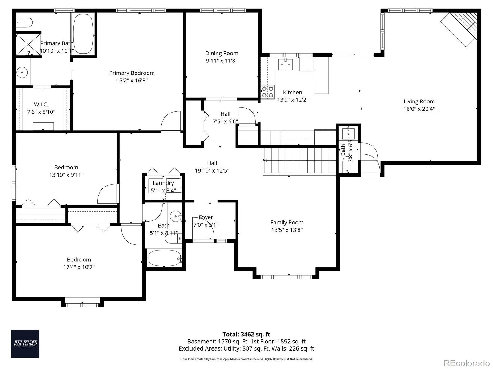 04112026144007 1600 46