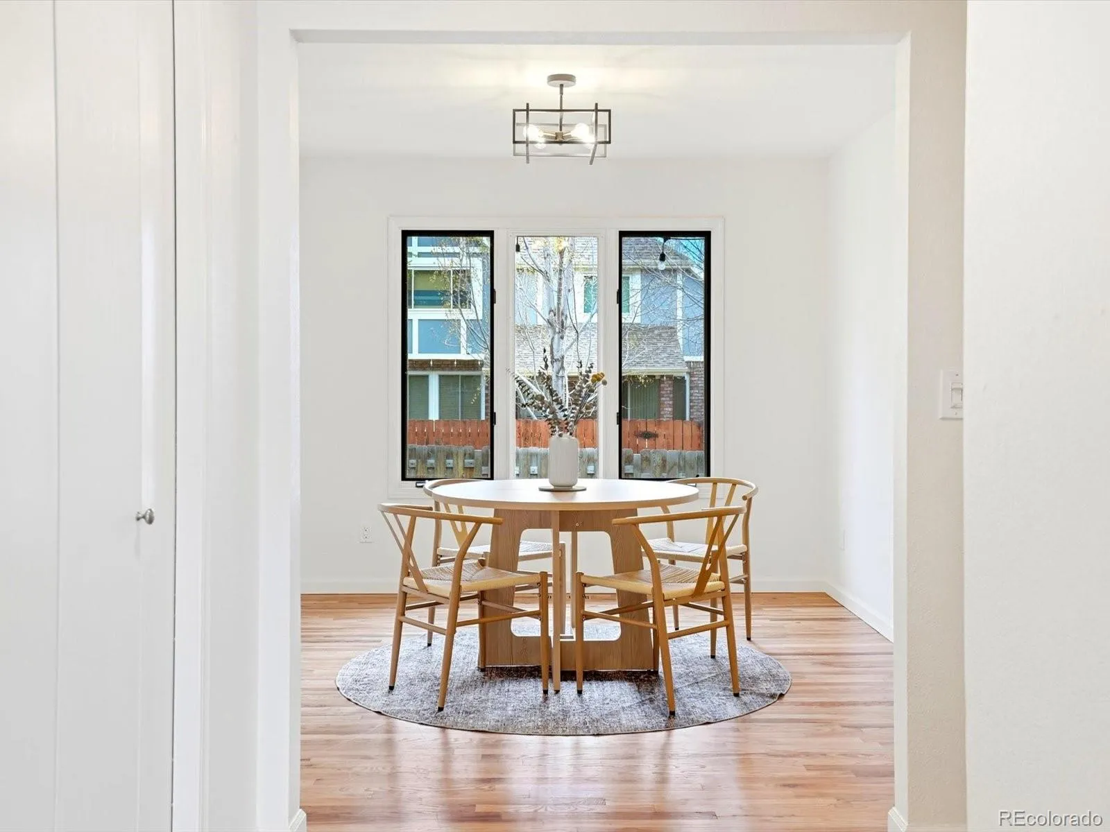 04112026144007 1600 5