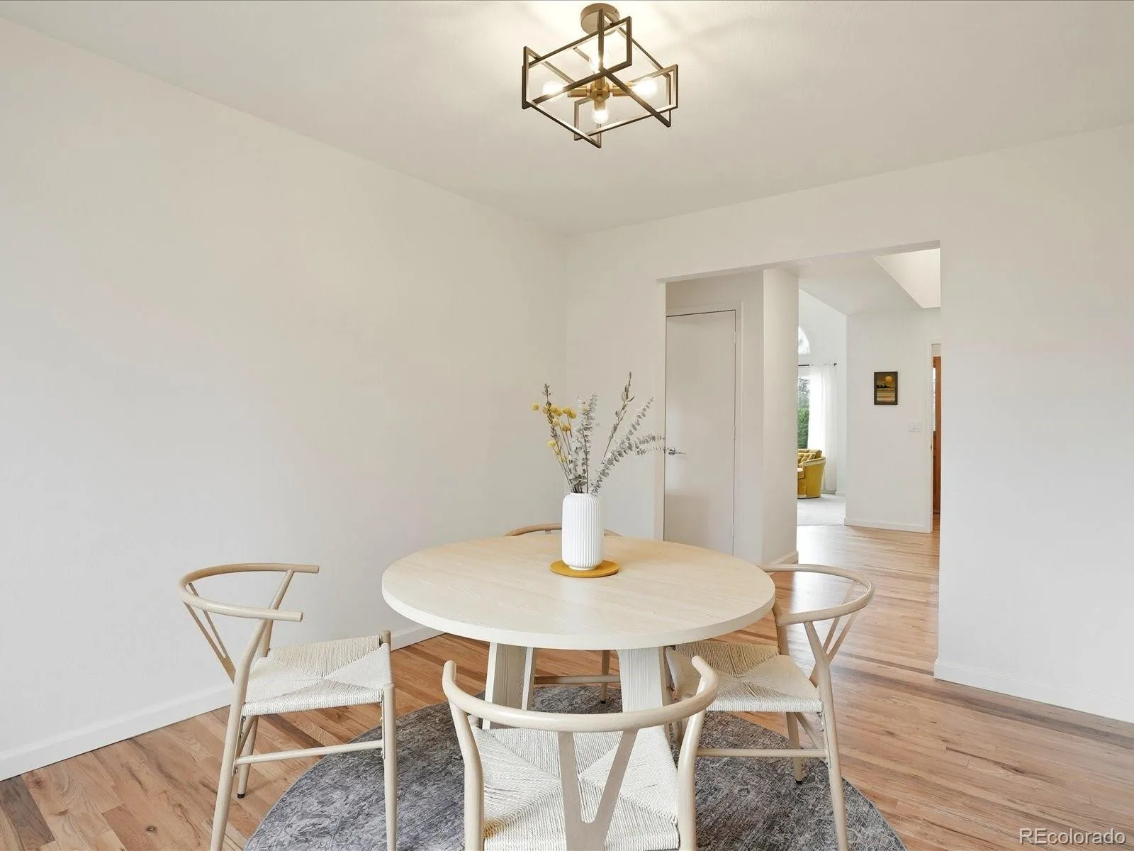 04112026144007 1600 6