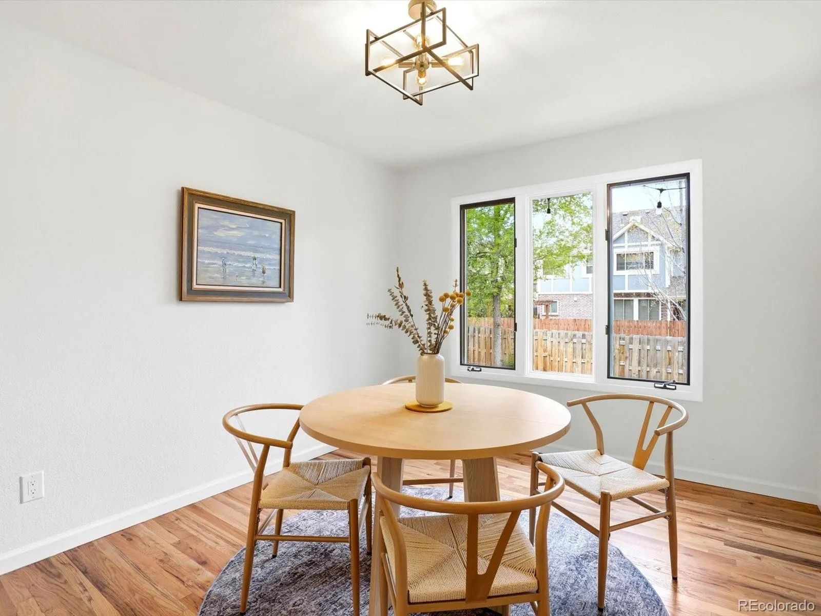 04112026144007 1600 7