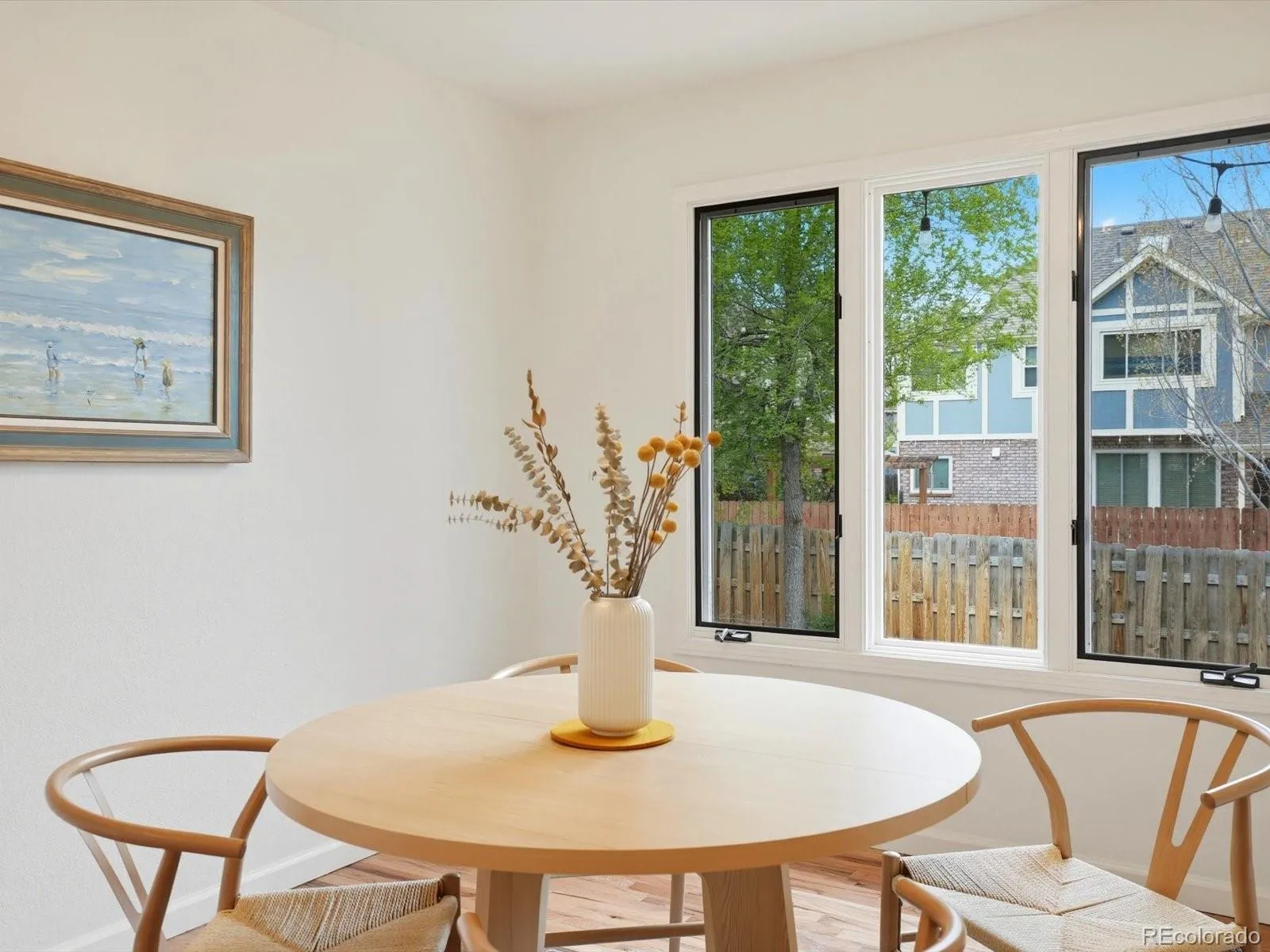 04112026144007 1600 8