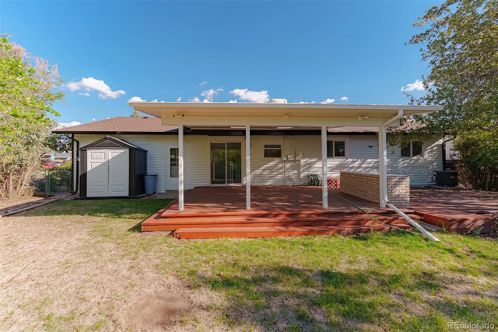 745 Mobile Street Aurora CO 80011 | MLS #REC4693153 10052026164615 1600 13