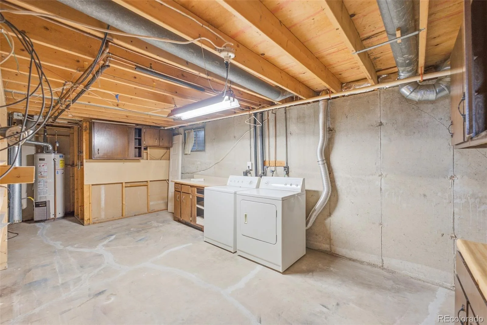 745 Mobile Street Aurora CO 80011 | MLS #REC4693153 10052026164615 1600 9