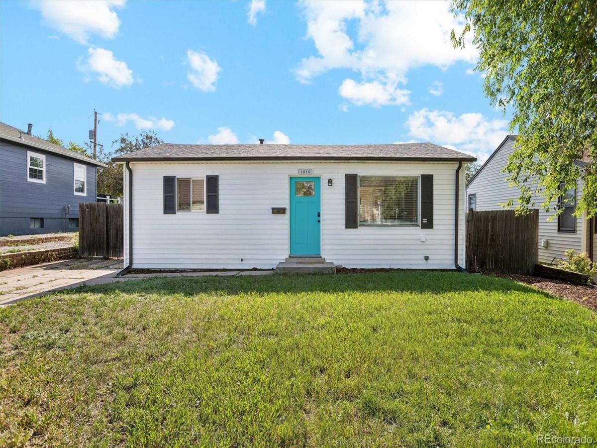 MLS #REC4693522 image #0