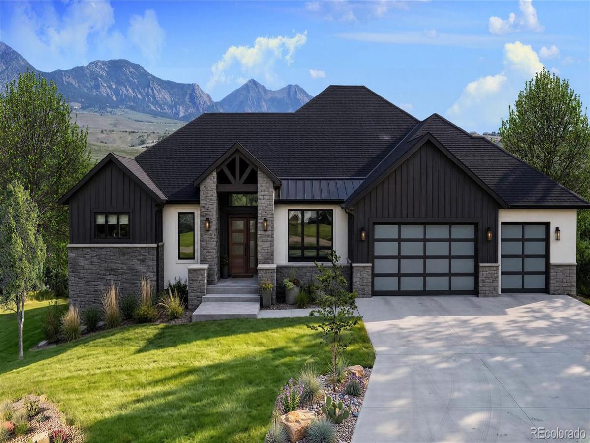 MLS #REC4693740 image #0