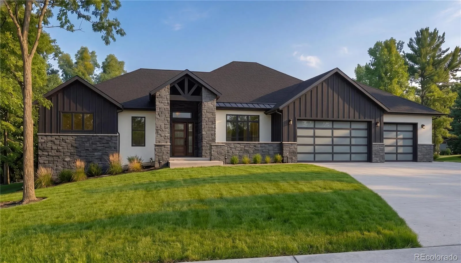 18285 W 57th Place Golden CO 80403 | MLS #REC4693740 08282026182314 1600 1