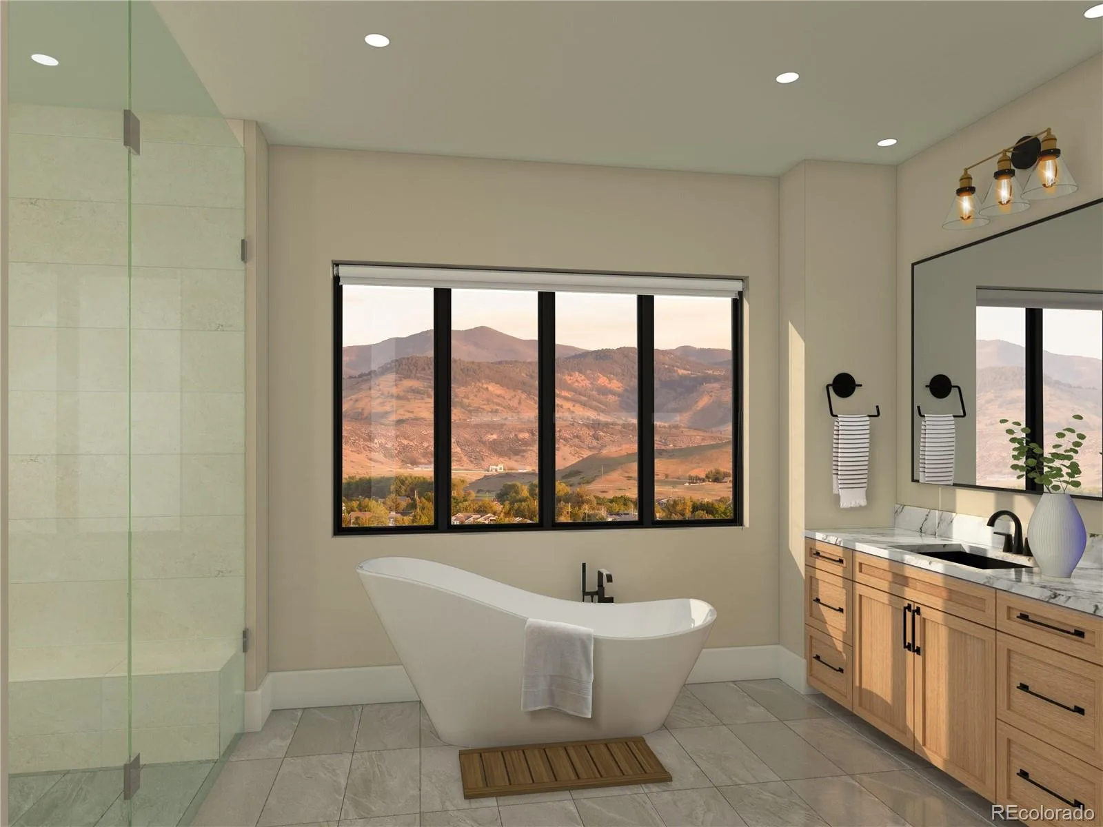 18285 W 57th Place Golden CO 80403 | MLS #REC4693740 08282026182314 1600 13
