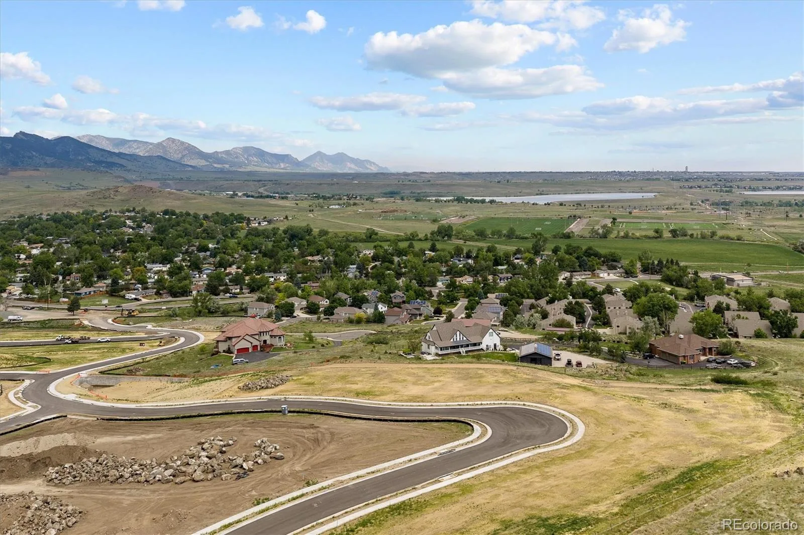 18285 W 57th Place Golden CO 80403 | MLS #REC4693740 08282026182314 1600 17