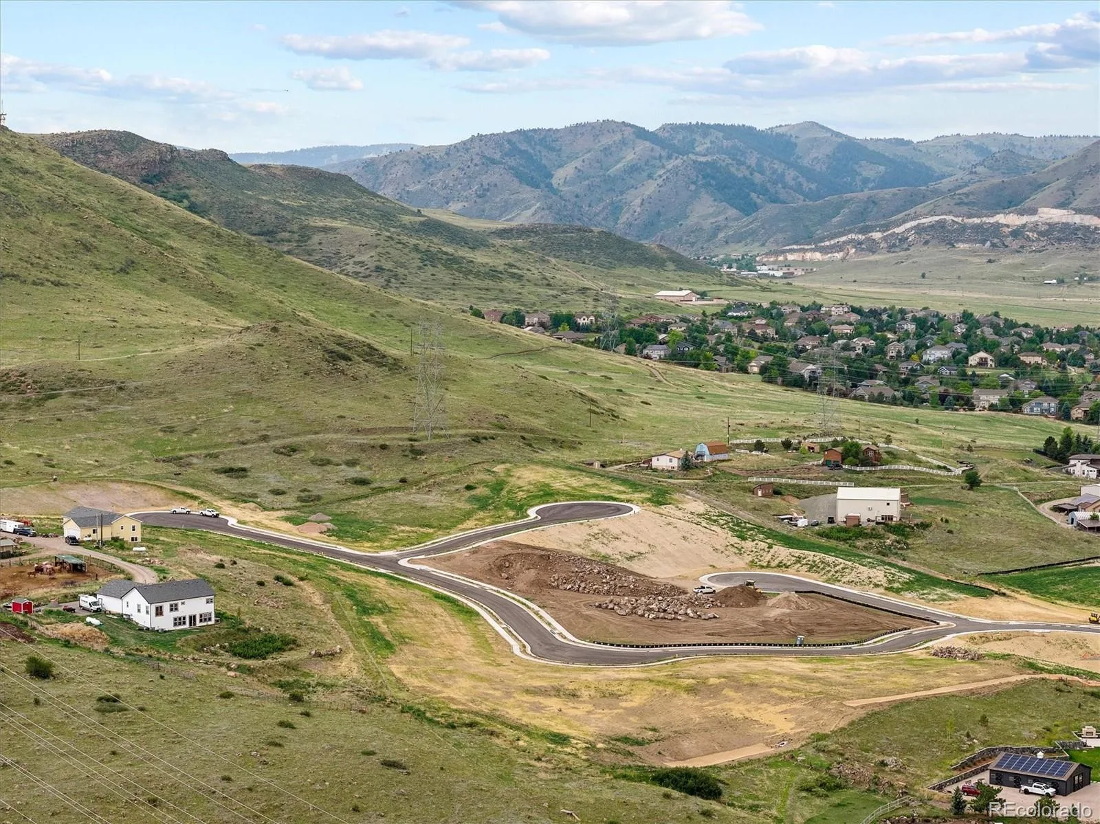 18285 W 57th Place Golden CO 80403 | MLS #REC4693740 08282026182314 1600 18