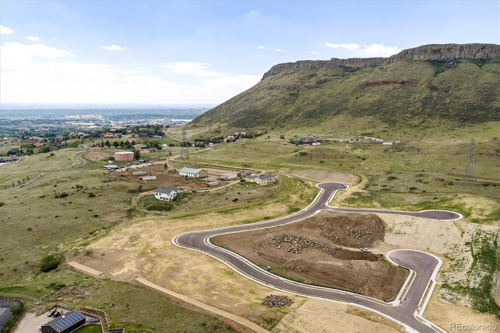 18285 W 57th Place Golden CO 80403 | MLS #REC4693740 08282026182314 1600 19