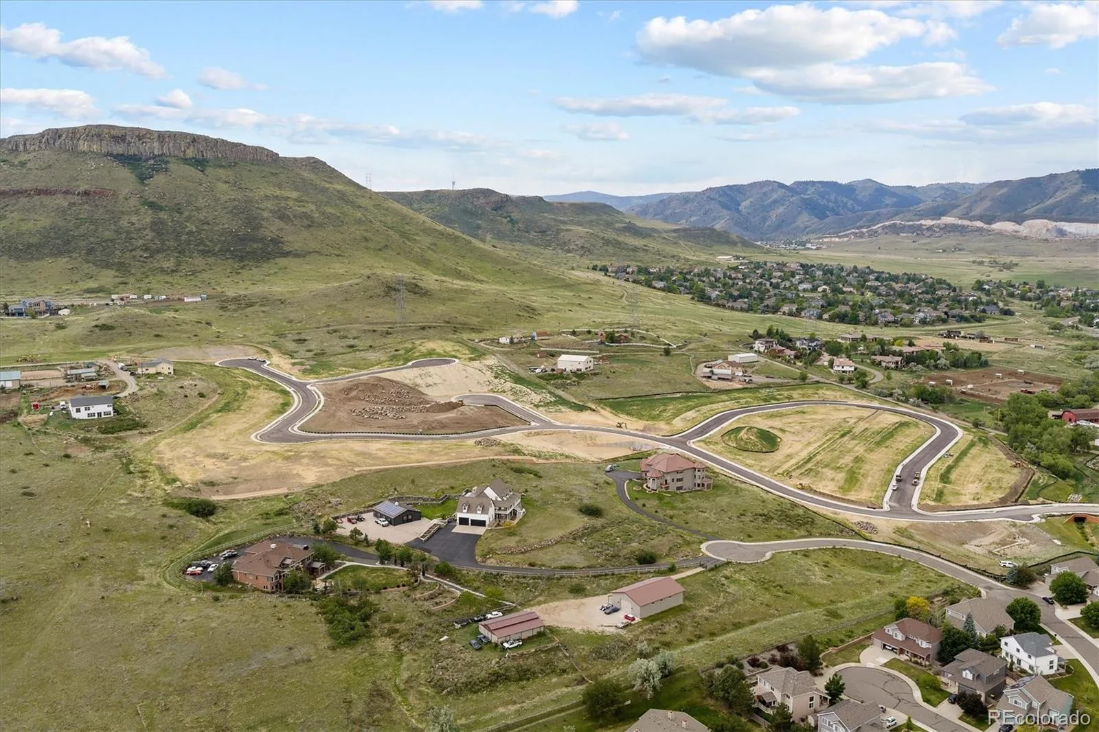 18285 W 57th Place Golden CO 80403 | MLS #REC4693740 08282026182314 1600 20