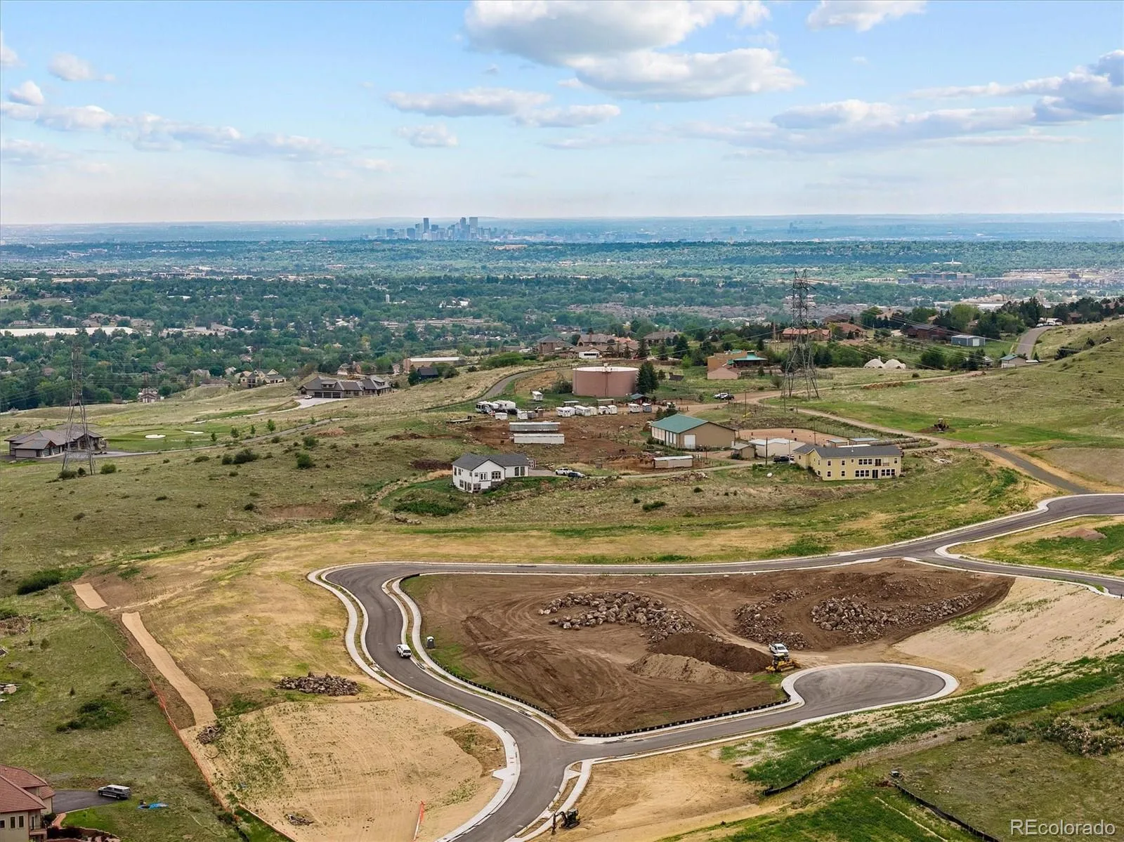 18285 W 57th Place Golden CO 80403 | MLS #REC4693740 08282026182314 1600 21
