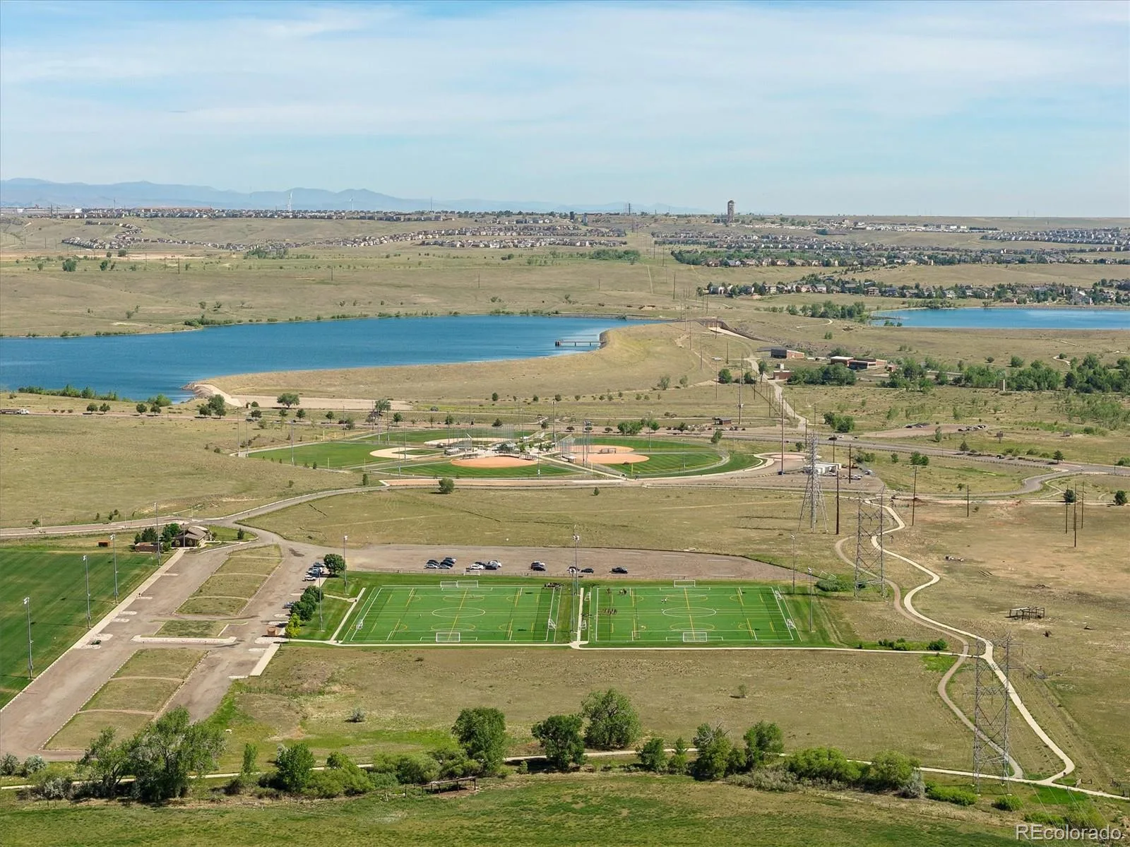 18285 W 57th Place Golden CO 80403 | MLS #REC4693740 08282026182314 1600 22