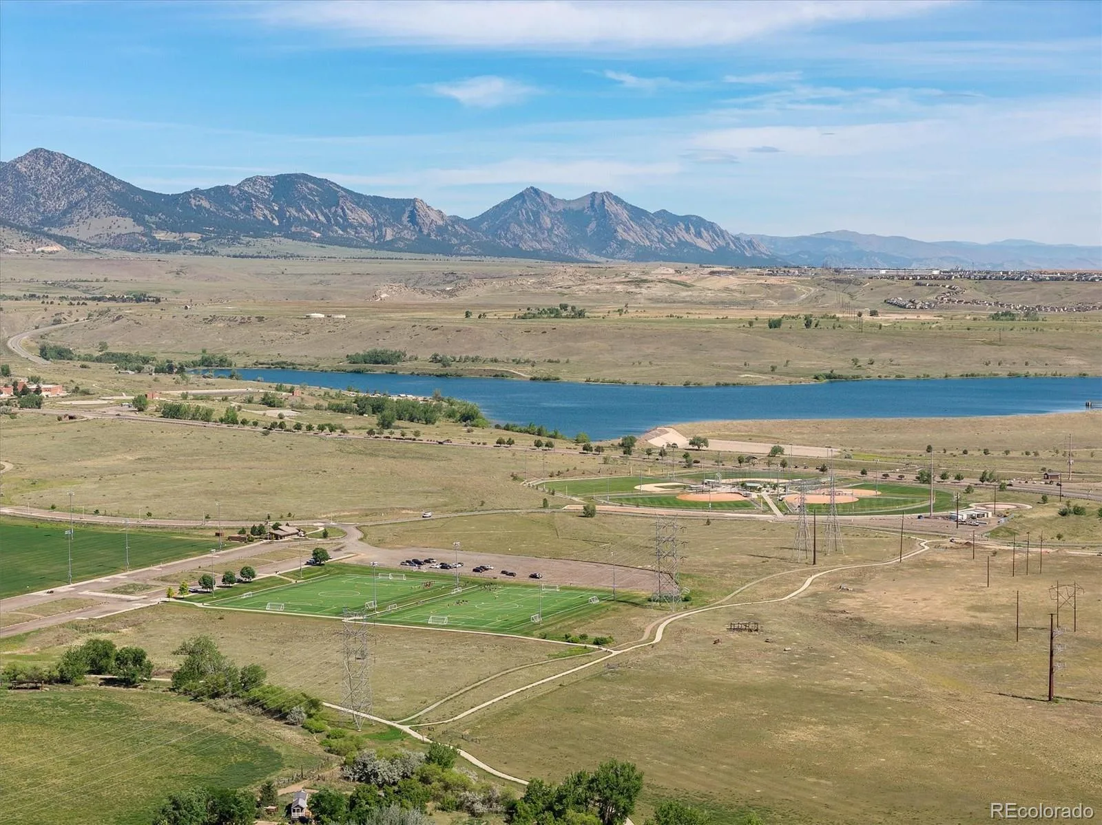 18285 W 57th Place Golden CO 80403 | MLS #REC4693740 08282026182314 1600 23