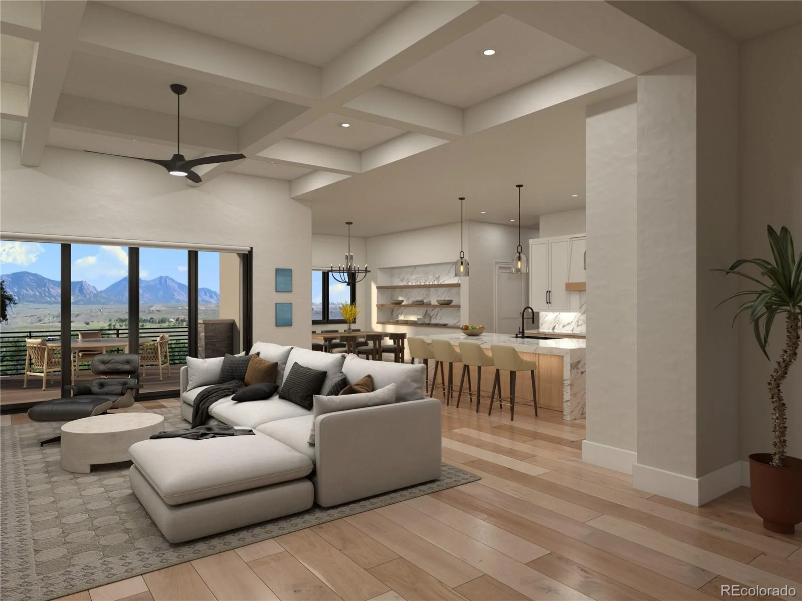 18285 W 57th Place Golden CO 80403 | MLS #REC4693740 08282026182314 1600 3