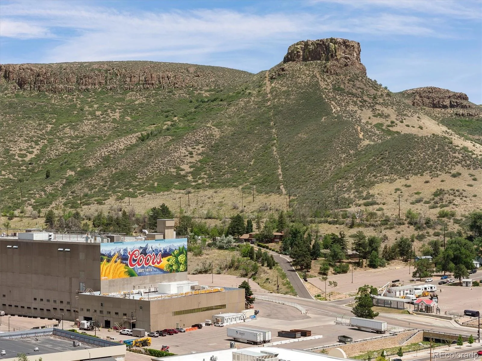 18285 W 57th Place Golden CO 80403 | MLS #REC4693740 08282026182314 1600 34