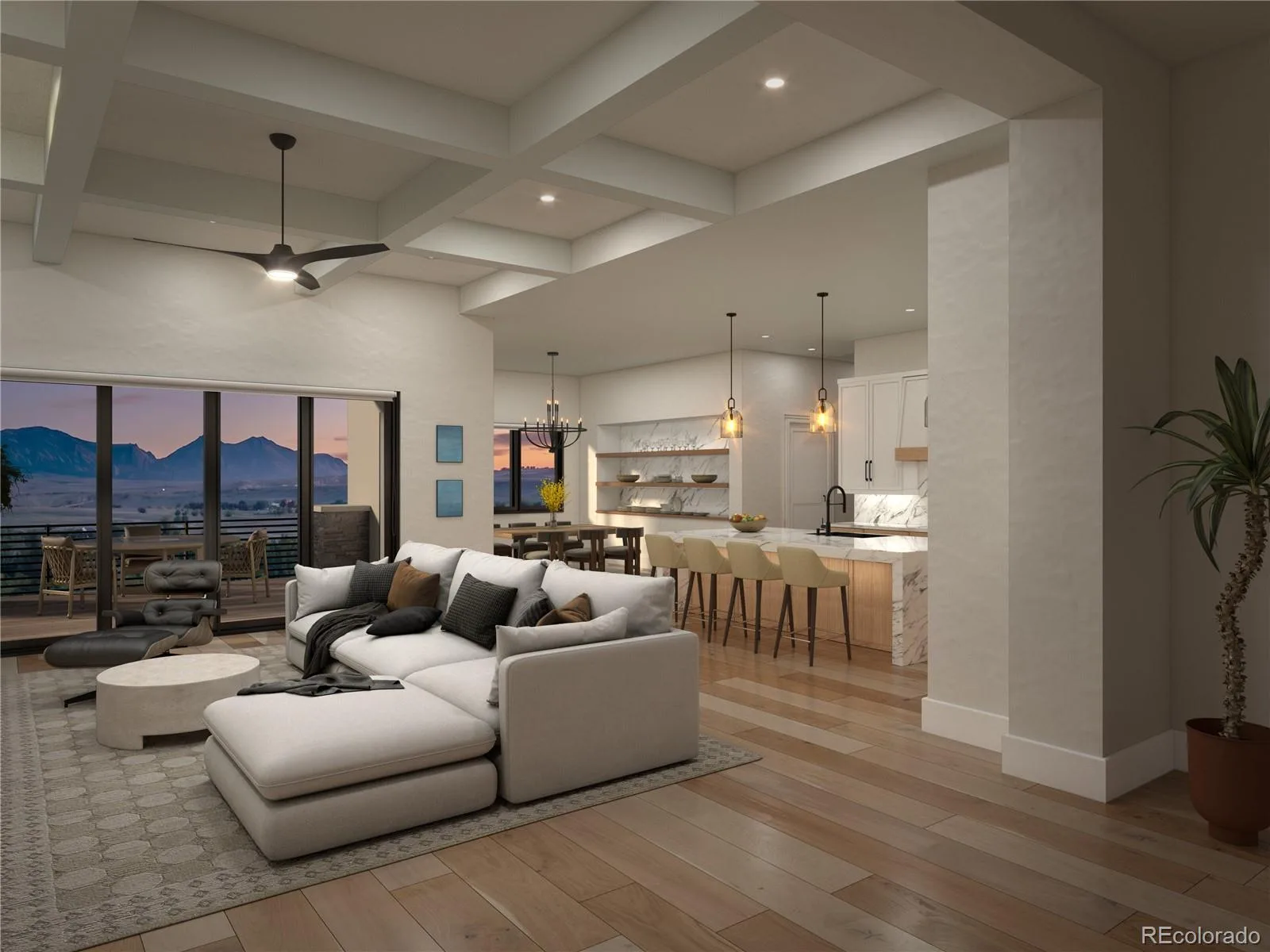 18285 W 57th Place Golden CO 80403 | MLS #REC4693740 08282026182314 1600 4