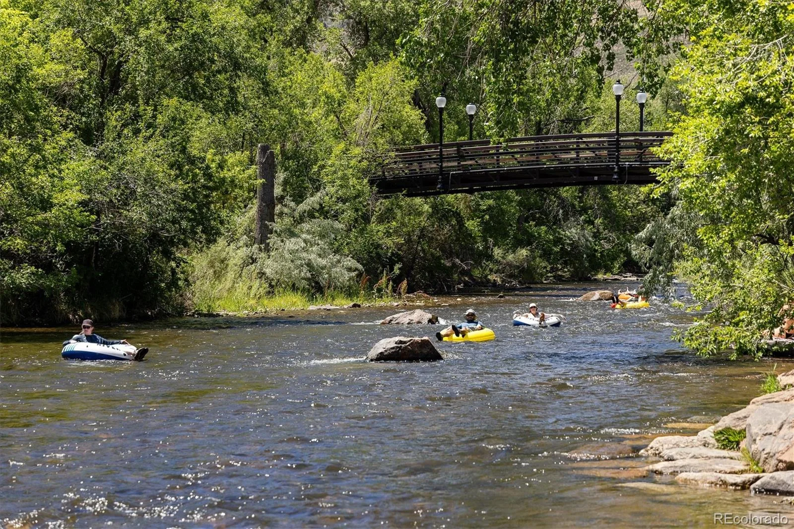 18285 W 57th Place Golden CO 80403 | MLS #REC4693740 08282026182314 1600 44