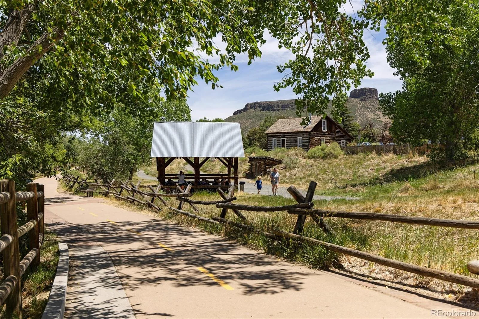 18285 W 57th Place Golden CO 80403 | MLS #REC4693740 08282026182314 1600 45
