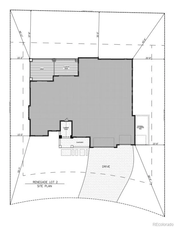 18285 W 57th Place Golden CO 80403 | MLS #REC4693740 08282026182314 612 16