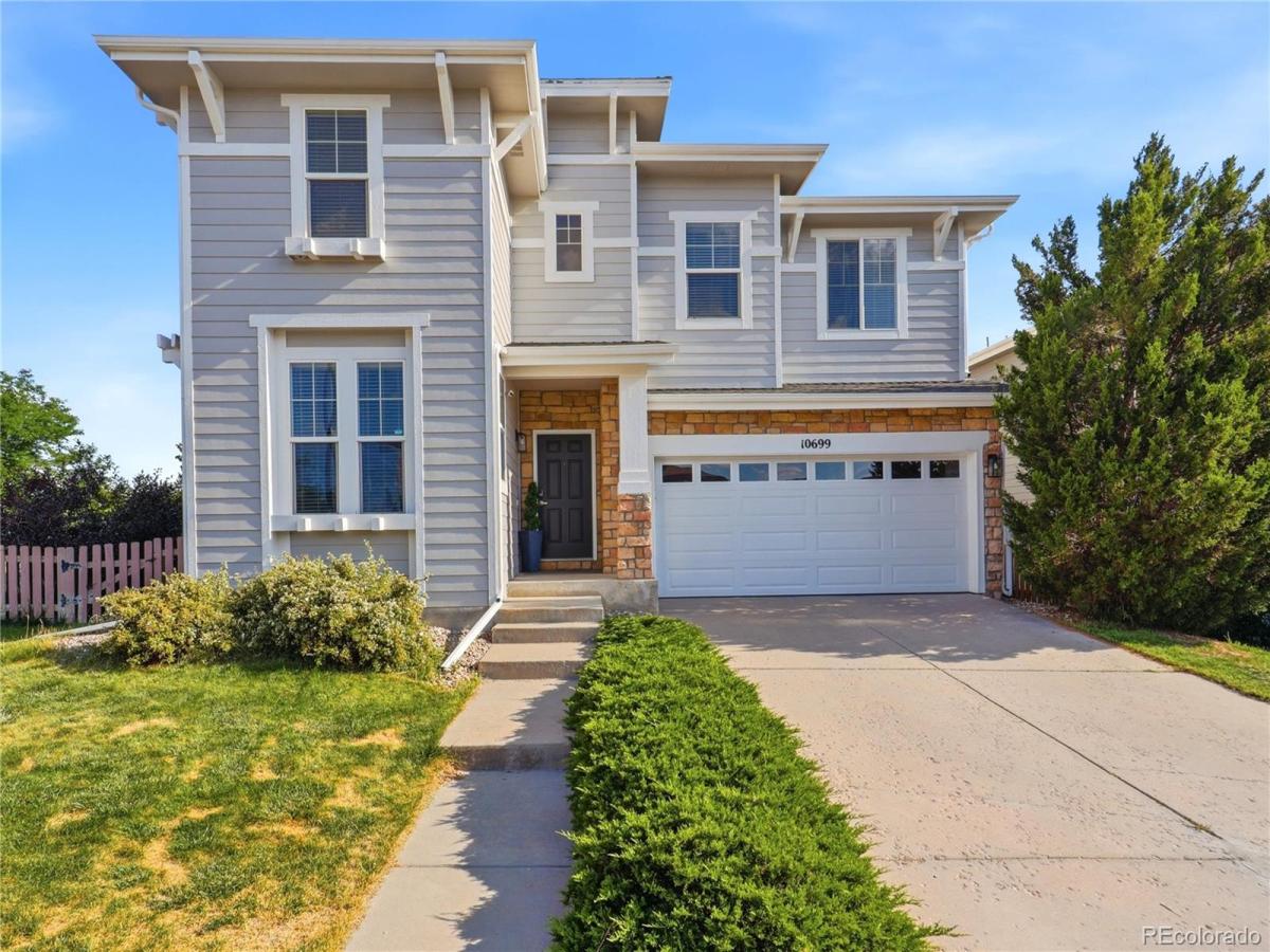 MLS #REC4693793 image #0