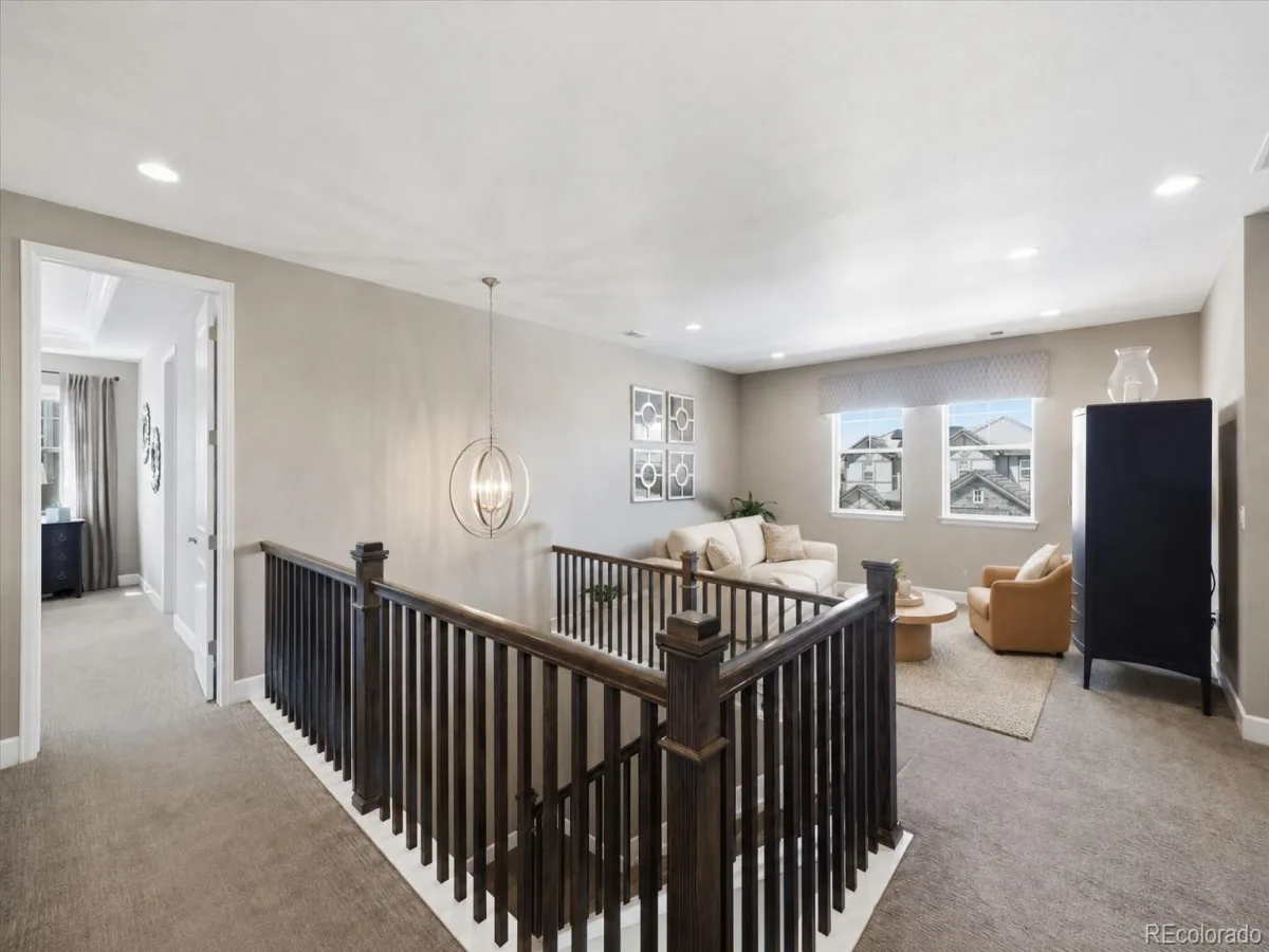 16332 Spanish Peak Way Broomfield CO 80023 | MLS #REC4694645 08272026202617 1200 15