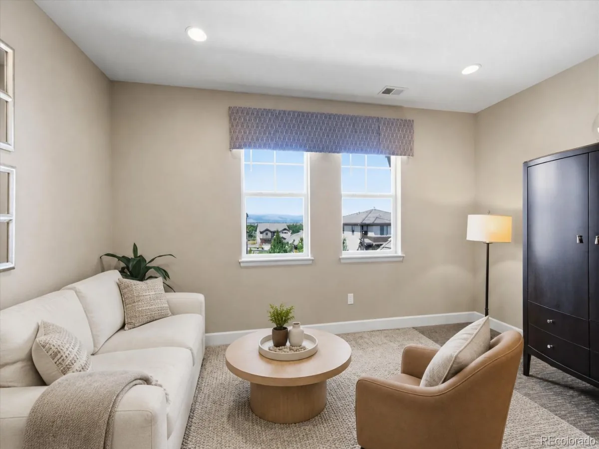 16332 Spanish Peak Way Broomfield CO 80023 | MLS #REC4694645 08272026202617 1200 16