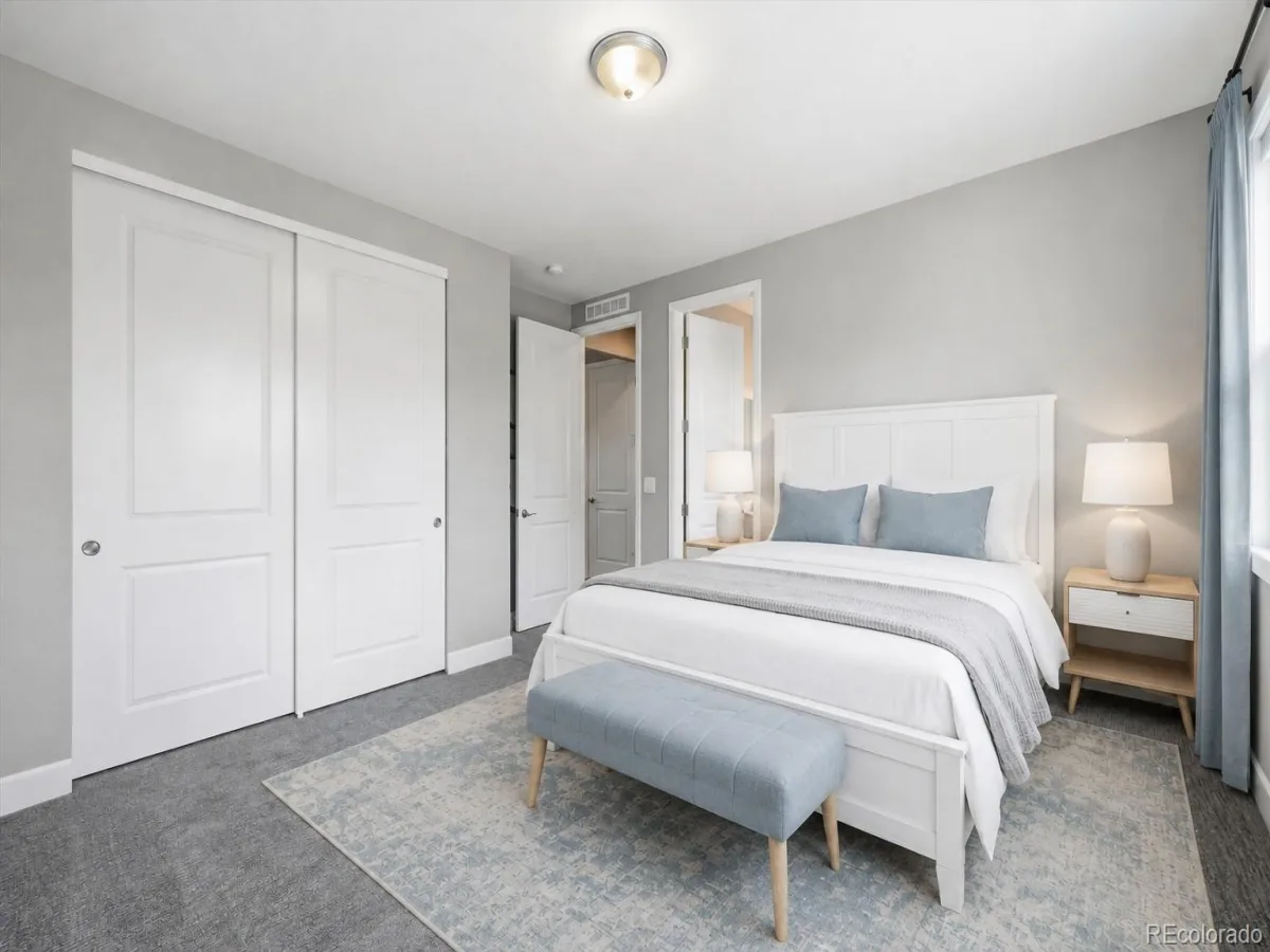 16332 Spanish Peak Way Broomfield CO 80023 | MLS #REC4694645 08272026202617 1200 22