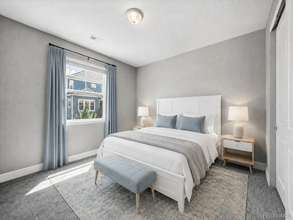 16332 Spanish Peak Way Broomfield CO 80023 | MLS #REC4694645 08272026202617 1200 23