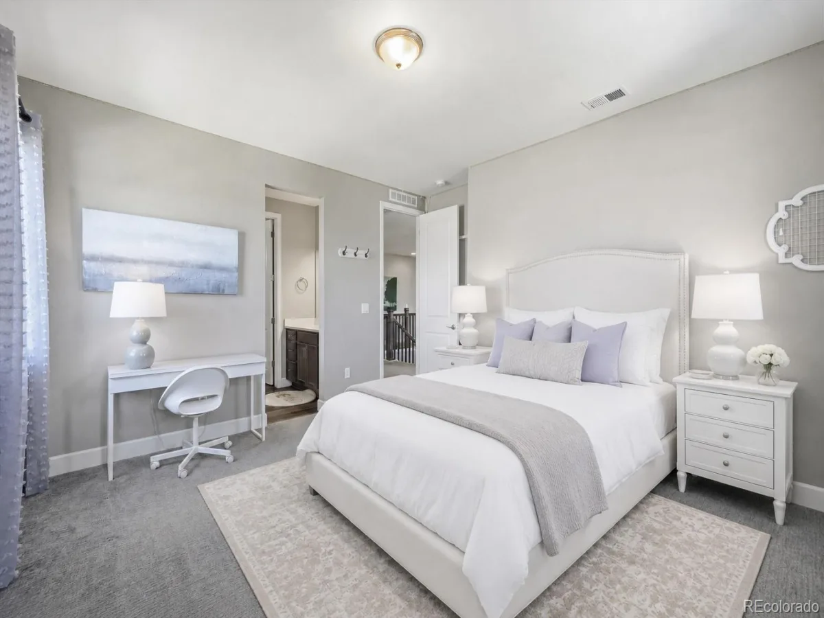 16332 Spanish Peak Way Broomfield CO 80023 | MLS #REC4694645 08272026202617 1200 24