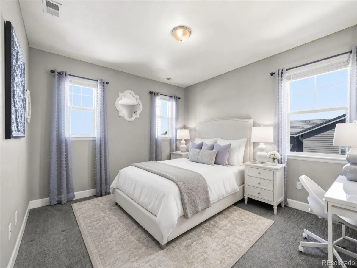 16332 Spanish Peak Way Broomfield CO 80023 | MLS #REC4694645 08272026202617 1200 25