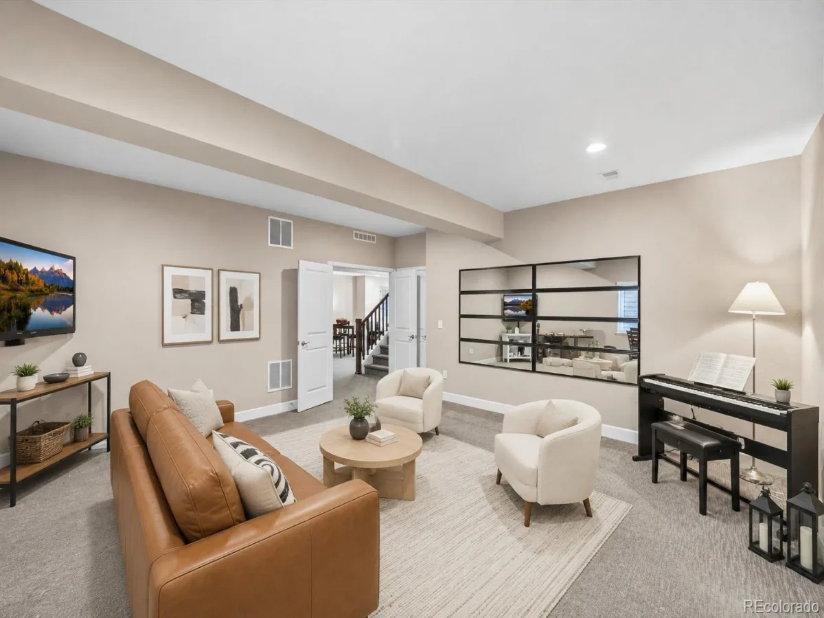 16332 Spanish Peak Way Broomfield CO 80023 | MLS #REC4694645 08272026202617 1200 32
